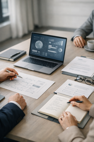 20260227_1455_Image Generation_simple_compose_01kjg3taasfabr7qrnamasdd9v